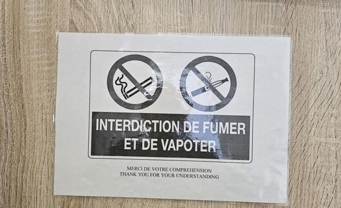 Studios Immoשטרסבורג מראה חיצוני תמונה