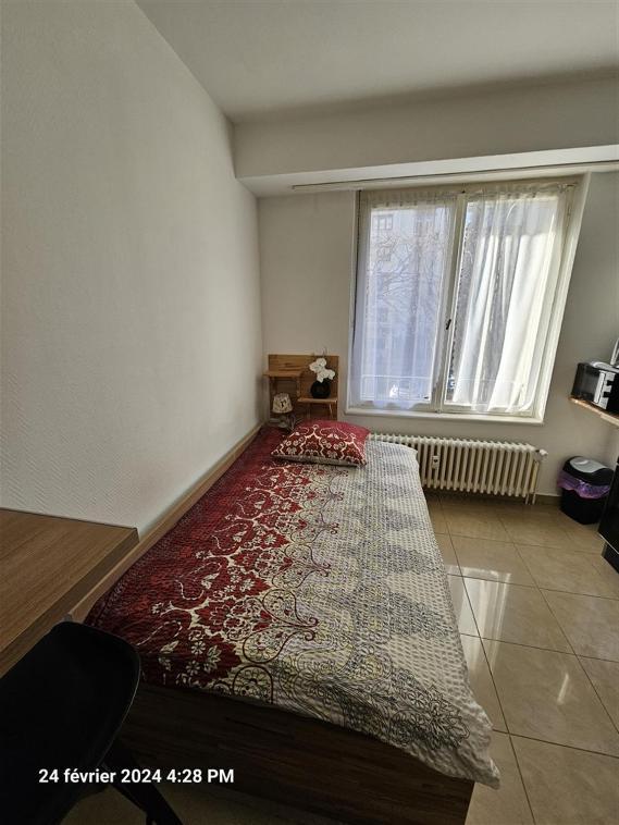 Studios Immoשטרסבורג מראה חיצוני תמונה