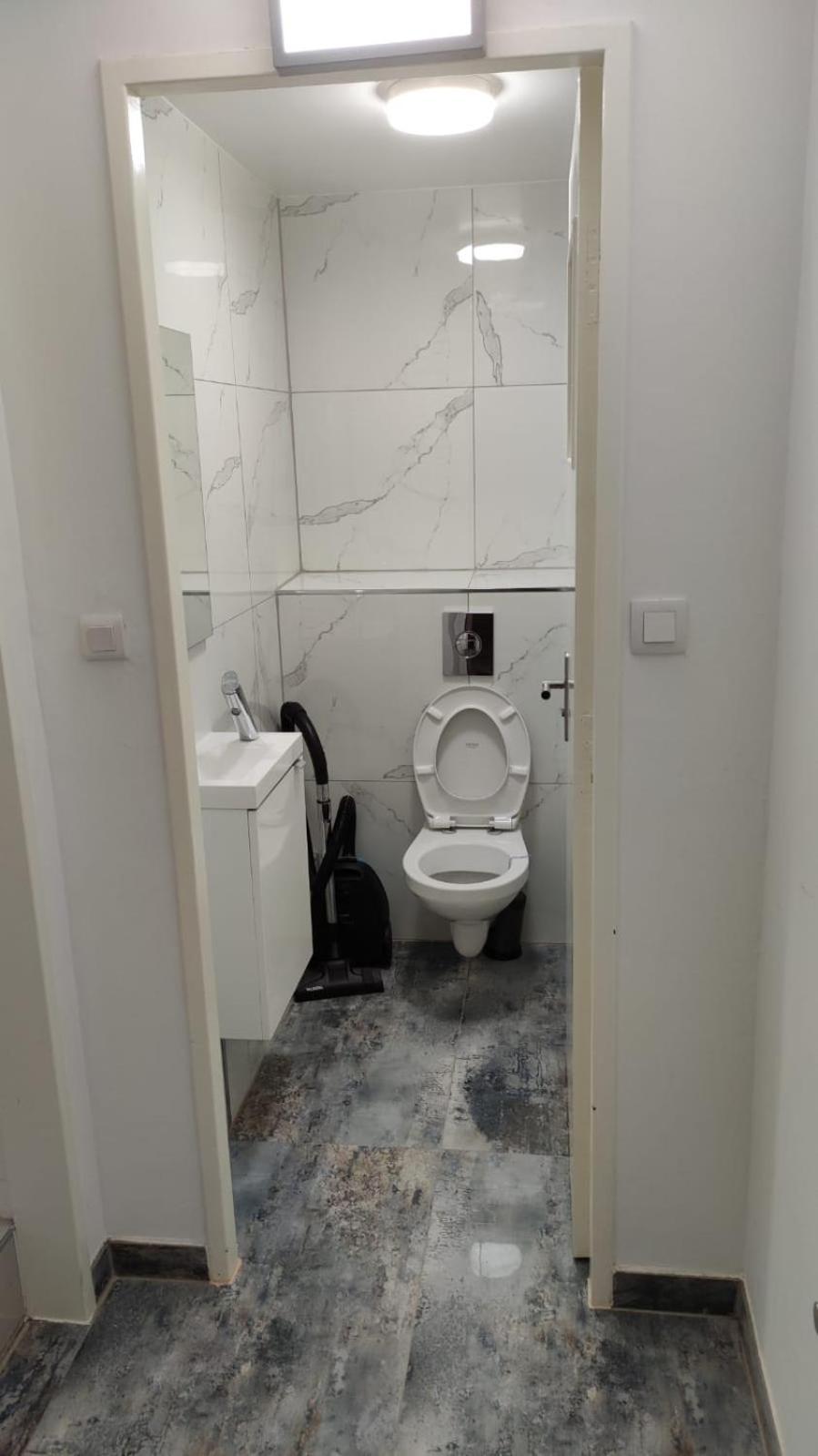 Studios Immoשטרסבורג מראה חיצוני תמונה