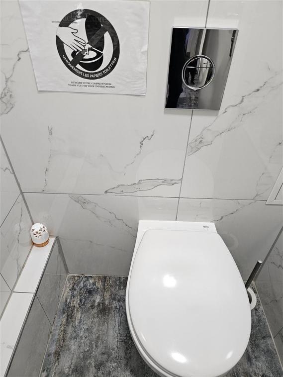 Studios Immoשטרסבורג מראה חיצוני תמונה