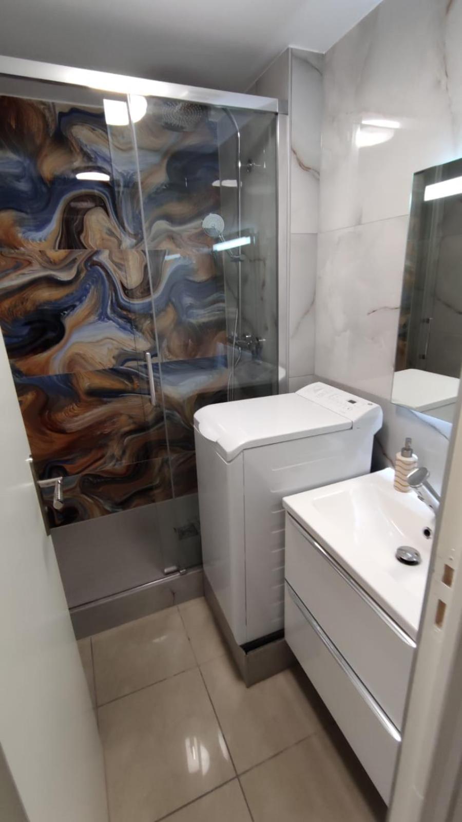 Studios Immoשטרסבורג מראה חיצוני תמונה